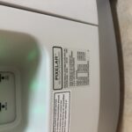 Philips PET/CT Gemini TF-YOM 2008 Philips PET/CT Gemini TF-YOM Nuclear Medicine