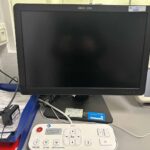 Philips CT Incisive 128 Essentials-SN 500238-YOM 2020 Philips CT Incisive 128 Essentials-SN 500238-YOM CT Scan