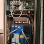 Philips MRI Intera Achieva 1.5T, YOM 2007 Philips Intera Achieva 1.5T, YOM MRI