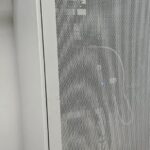 Philips Ingenia 1.5T-SN 41472-YOM 2013 Philips Ingenia 1.5T-SN 41472-YOM MRI