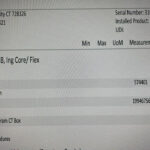 Philips CT Ingenuity-SN 310130-YOM 2013 Philips CT Ingenuity-SN 310130-YOM CT Scan