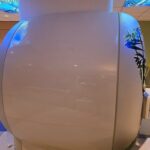 Philips MRI Achieva 3.0T, YOM 2009 Philips Achieva 3.0T, YOM MRI