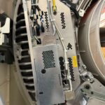 Siemens CT SOMATOM go.Up-YOM 2021-T YOM 2020 Siemens CT SOMATOM go.Up-YOM -T YOM 2020 CT Scan