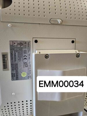 Hologic Mammo Selenia-YOM 2008-T YOM 2021-D YOM 2020 Hologic Mammo Selenia-YOM -T YOM 2021-D YOM 2020 Mammography