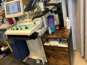 GMM OPERA T90ce with D400RF Digital System GMM OPERA T90ce with D400RF Digital System Fluoroscopy