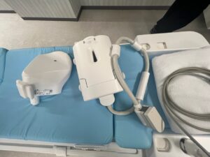 Philips MRI lngenia Elition S 3.0T dSTREAM 32ch, YOM: 2019 Philips lngenia Elition S 3.0T dSTREAM 32ch, YOM: MRI
