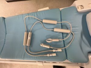 Philips MRI lngenia Elition S 3.0T dSTREAM 32ch, YOM: 2019 Philips lngenia Elition S 3.0T dSTREAM 32ch, YOM: MRI