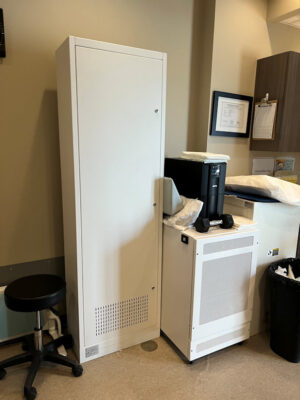 GMM OPERA T90ce with D400RF Digital System GMM OPERA T90ce with D400RF Digital System Fluoroscopy