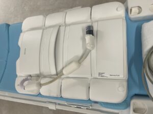 Philips MRI lngenia Elition S 3.0T dSTREAM 32ch, YOM: 2019 Philips lngenia Elition S 3.0T dSTREAM 32ch, YOM: MRI