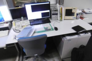 Philips MRI Intera Achieva 1.5T Pulsar (Warm Magnet), YOM 2004 Philips Intera Achieva 1.5T Pulsar (Warm Magnet), YOM MRI