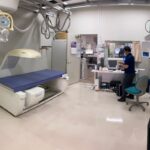 Hologic Bone Densitometer Discovery-YOM 2012 Hologic Discovery-YOM 2012 Bone Densitometer