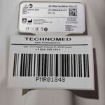 DS HIRes Hand/Wrist Coil 16ch/3T DS HIRes Hand/Wrist Coil 16ch/3T MRI