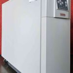 TOSHIBA 1600EP UPS TOSHIBA 1600EP UPS General