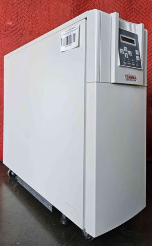 TOSHIBA 1600EP UPS TOSHIBA 1600EP UPS General