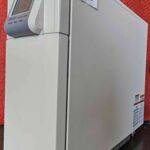 TOSHIBA 1600XP UPS TOSHIBA 1600XP UPS General