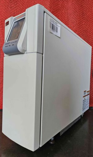 TOSHIBA 1600XP UPS TOSHIBA 1600XP UPS General