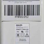 Philips XL Torso Coil 3.0T Philips XL Torso Coil 3.0T MRI