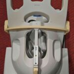 Philips Sense NV Coil 1.5T/16ch Philips Sense NV Coil 1.5T/16ch MRI