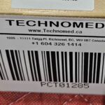 Philips BI-DIRECTIONAL TRANSCEIVER F06518 Philips BI-DIRECTIONAL TRANSCEIVER F06518 CT Scan