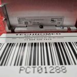 Philips ACS Module New Style Philips ACS Module New Style CT Scan