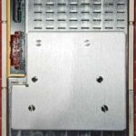 Philips CDMP Assy Philips CDMP Assy CT Scan
