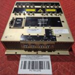 Philips Optical TX Rotor Module F06516 Philips Optical TX Rotor Module F06516 CT Scan