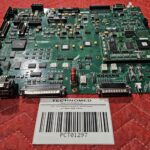 Philips CT Big Bore Common Gantry Motion Processor Assembly (CGMP) Philips CT Big Bore Common Gantry Motion Processor Assemb…