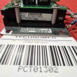 Philips PET/CT TBL LIFT Assy,V2 Philips PET/CT TBL LIFT Assy,V2 CT Scan