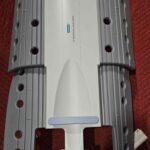 Siemens PA Matrix MRI Coil Siemens PA Matrix Coil MRI