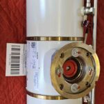 Siemens X-Ray Tube (MEGALIX Cat Plus 125/40/90-121GW) Siemens X-Ray Tube (MEGALIX Cat Plus 125/40/90-121GW) CT Scan