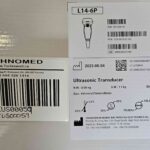 mind ray Z60 Ultrasound mind ray Z60 Ultrasound