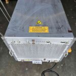 Philips RF Power Amplifier S30 1.5T Philips RF Power Amplifier S30 1.5T MRI