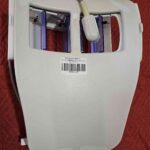 Philips SENSE BREAST COIL 1.5T 7-CH MRI