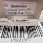 Philips SENSE Foot-Ankle Coil MRI