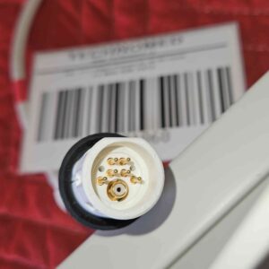 PHILIPS QUAD HEAD COIL EL ACS-NT MRI