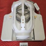 Philips Sense Head Coil 1.5T/8ch Philips Sense Head Coil 1.5T/8ch MRI