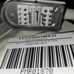 Philips Sense Body Coil 1.5T Philips Sense Body Coil 1.5T MRI