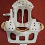 Philips NV Top-Off Cover 1.5T/8ch Philips NV Top-Off Cover 1.5T/8ch MRI