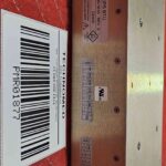 Philips BTU 1.5T Philips BTU 1.5T MRI