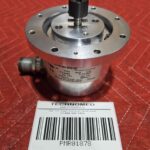 Philips Cold Head Motor (SYNCHRONOUS MOTOR) Philips Cold Head Motor (SYNCHRONOUS MOTOR) MRI