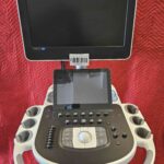 Philips EPIQ7 Ultrasound Philips EPIQ7 Ultrasound