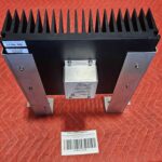 Philips LOAD Assy 50 OHM NL Philips LOAD Assy 50 OHM NL MRI