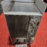 Philips PFEI-C Assy 1.5T Philips PFEI-C Assy 1.5T MRI