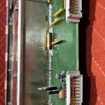 Philips TRSW-MT 1.5T Philips TRSW-MT 1.5T MRI