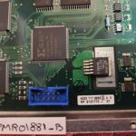 Philips PFEI.CFINT3 MMA 1.5T Philips PFEI.CFINT3 MMA 1.5T MRI