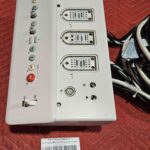 Philips PICU 3KB 1.5T Philips PICU 3KB 1.5T MRI