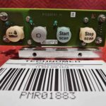Philips PICUREAR-MT 1.5T Philips PICUREAR-MT 1.5T MRI