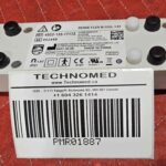 Philips Sense Flex Medium Coil 1.5T Philips Sense Flex Medium Coil 1.5T MRI