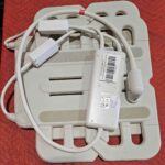 Philips Sense XL Torso Coil 1.5T Philips Sense XL Torso Coil 1.5T MRI