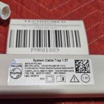 Philips Cable Trap 1.5T Philips Cable Trap 1.5T MRI